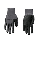 Carhartt® C-Grip® Glove - Grey - M